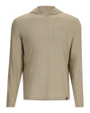 13951-862-Glades-Hoody-Mannequin-S24-Front_da5293e5-ab22-4b45-a6c3-a25d739a125f Stone Heather