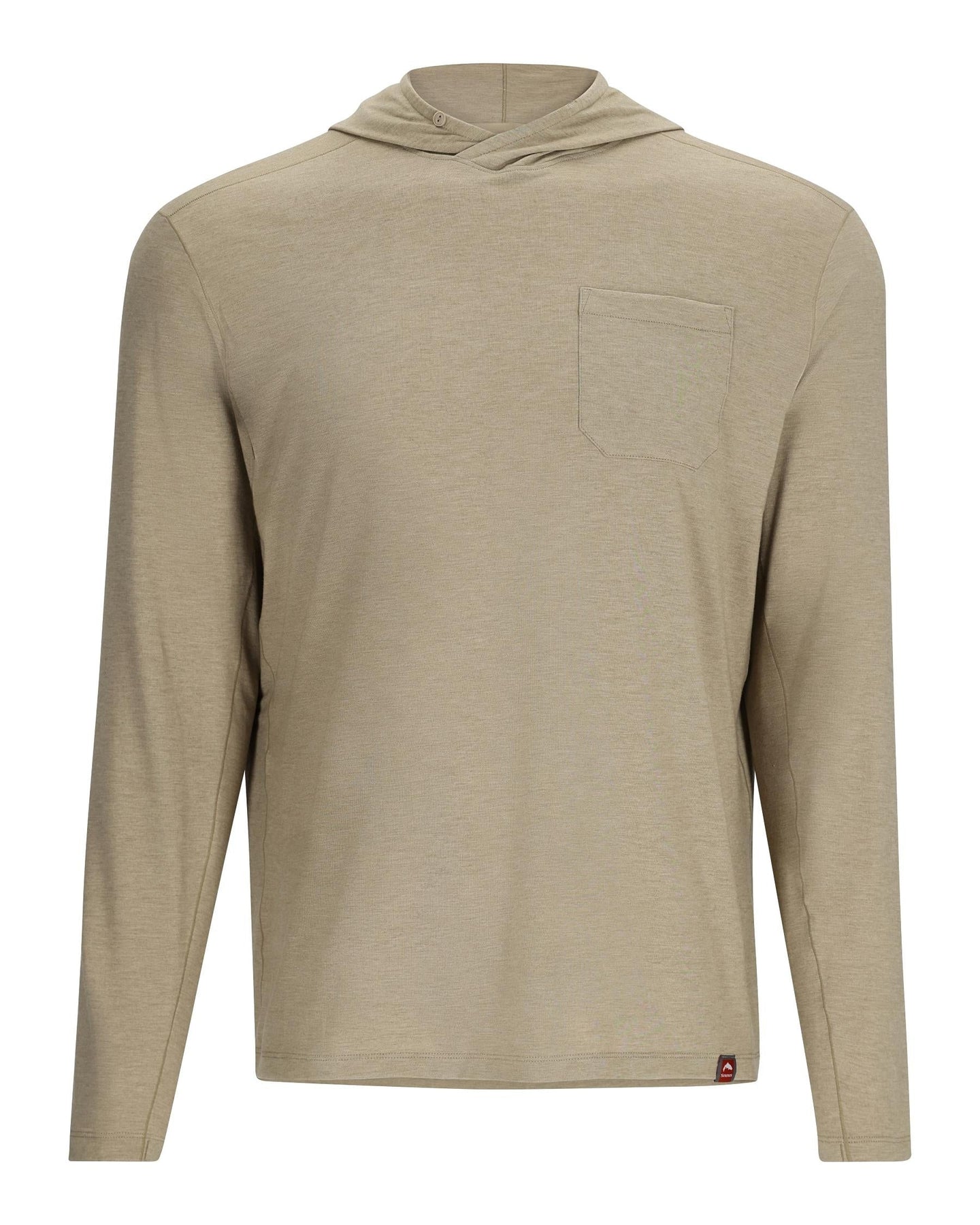 13951-862-Glades-Hoody-Mannequin-S24-Front_da5293e5-ab22-4b45-a6c3-a25d739a125f Stone Heather