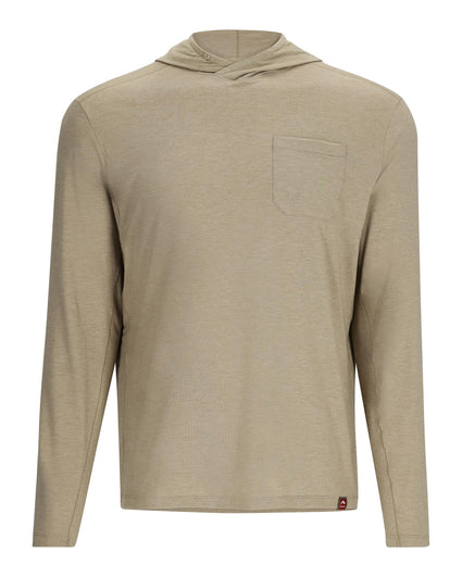 13951-862-Glades-Hoody-Mannequin-S24-Front_da5293e5-ab22-4b45-a6c3-a25d739a125f Stone Heather