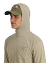 13951-862-Glades-Hoody-Model