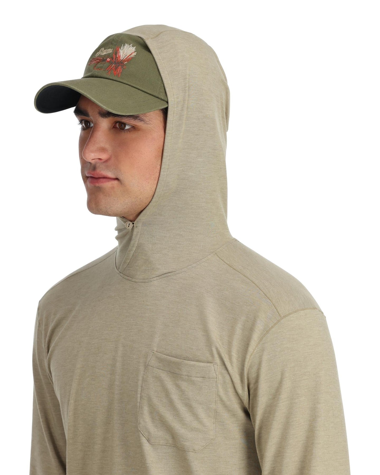 13951-862-Glades-Hoody-Model