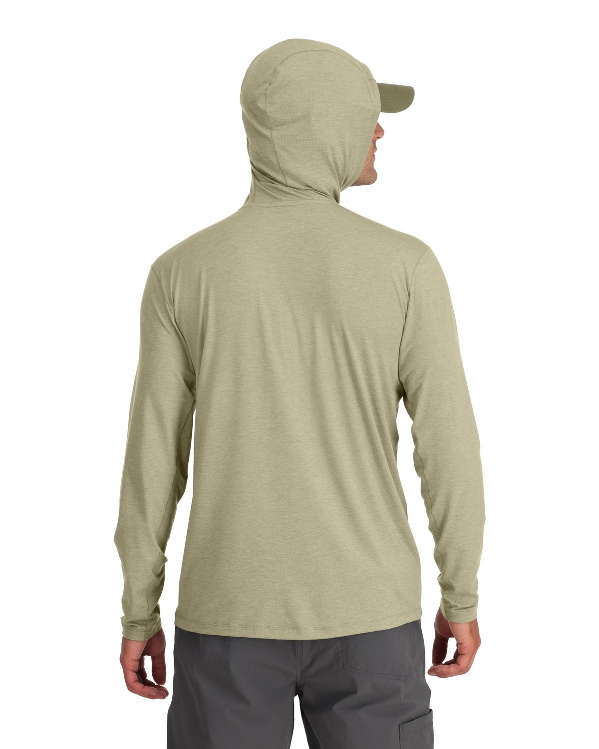 13951-862-Glades-Hoody-Model-back