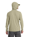 13951-862-Glades-Hoody-Model-back