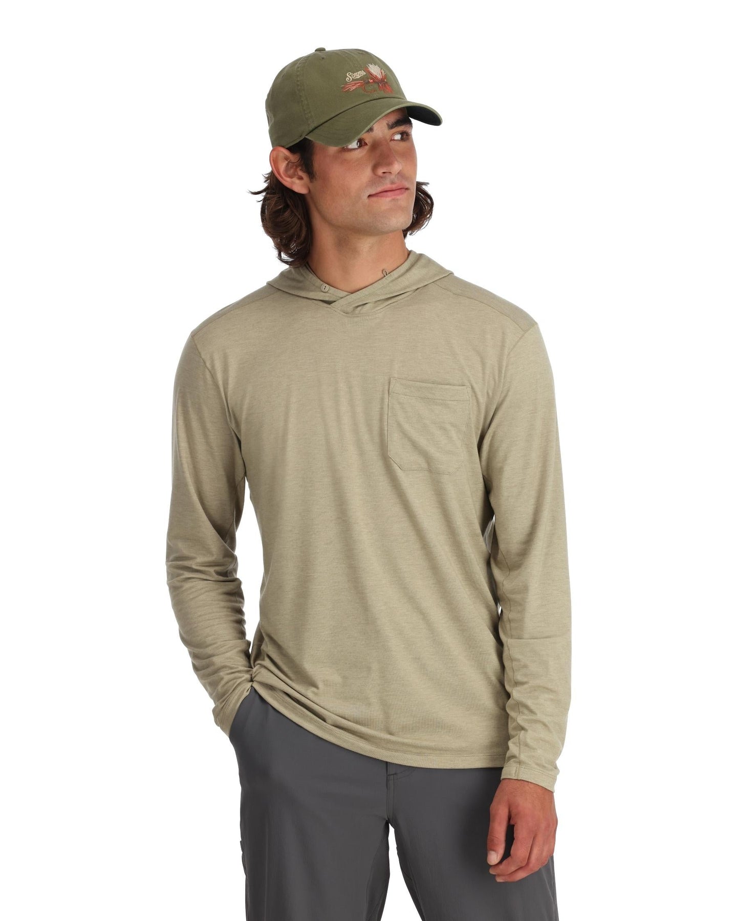 13951-862-Glades-Hoody-Model-S24-Front