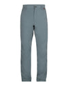 13955-071-Superlight-Pant-Mannequin-S24-Front Storm