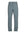 13955-071-Superlight-Pant-Mannequin-S24-Front Storm