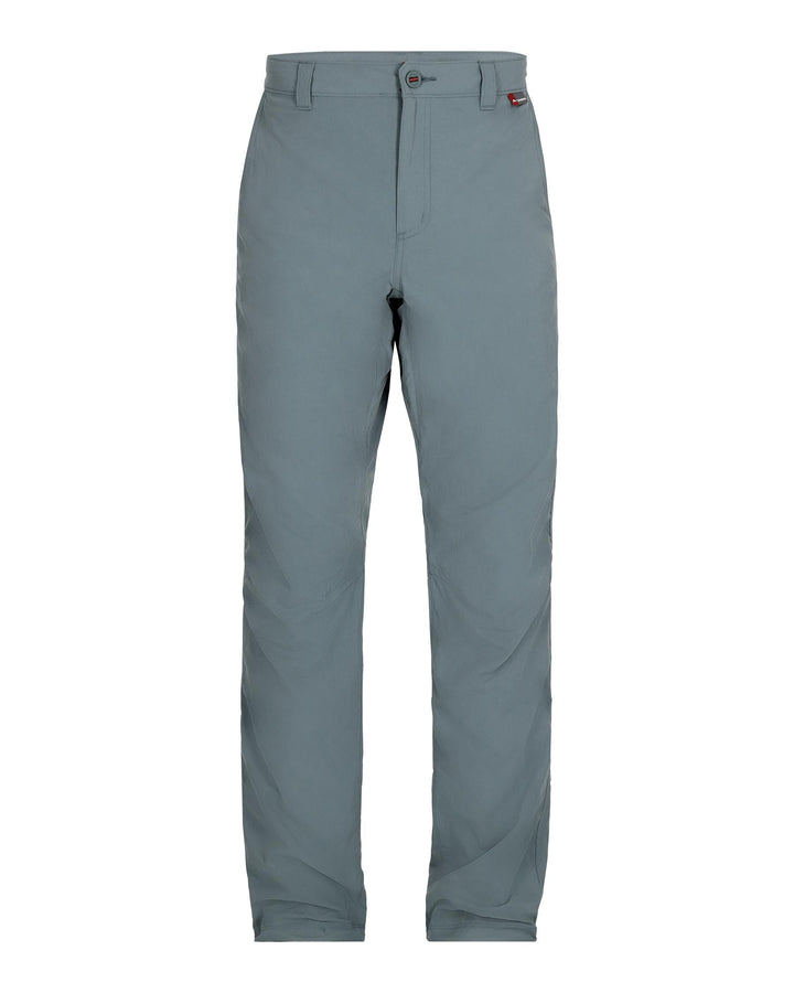 Waders Size & Fit Guide
