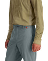 13955-071-Superlight-Pant-Model