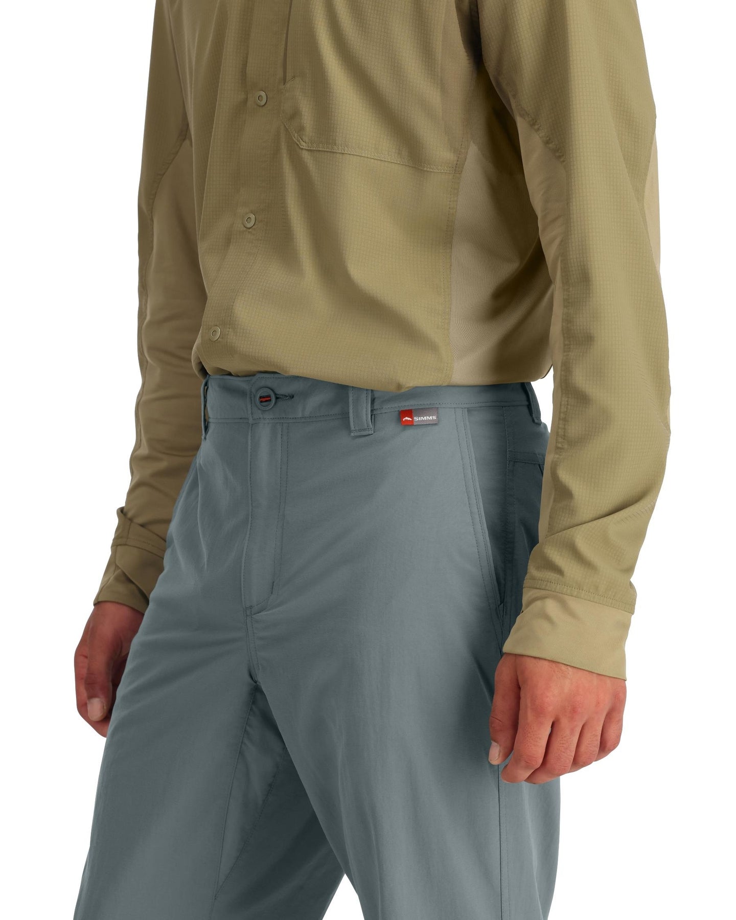 13955-071-Superlight-Pant-Model