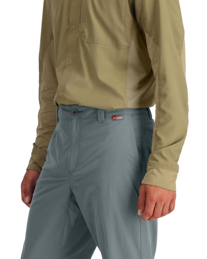 13955-071-Superlight-Pant-Model