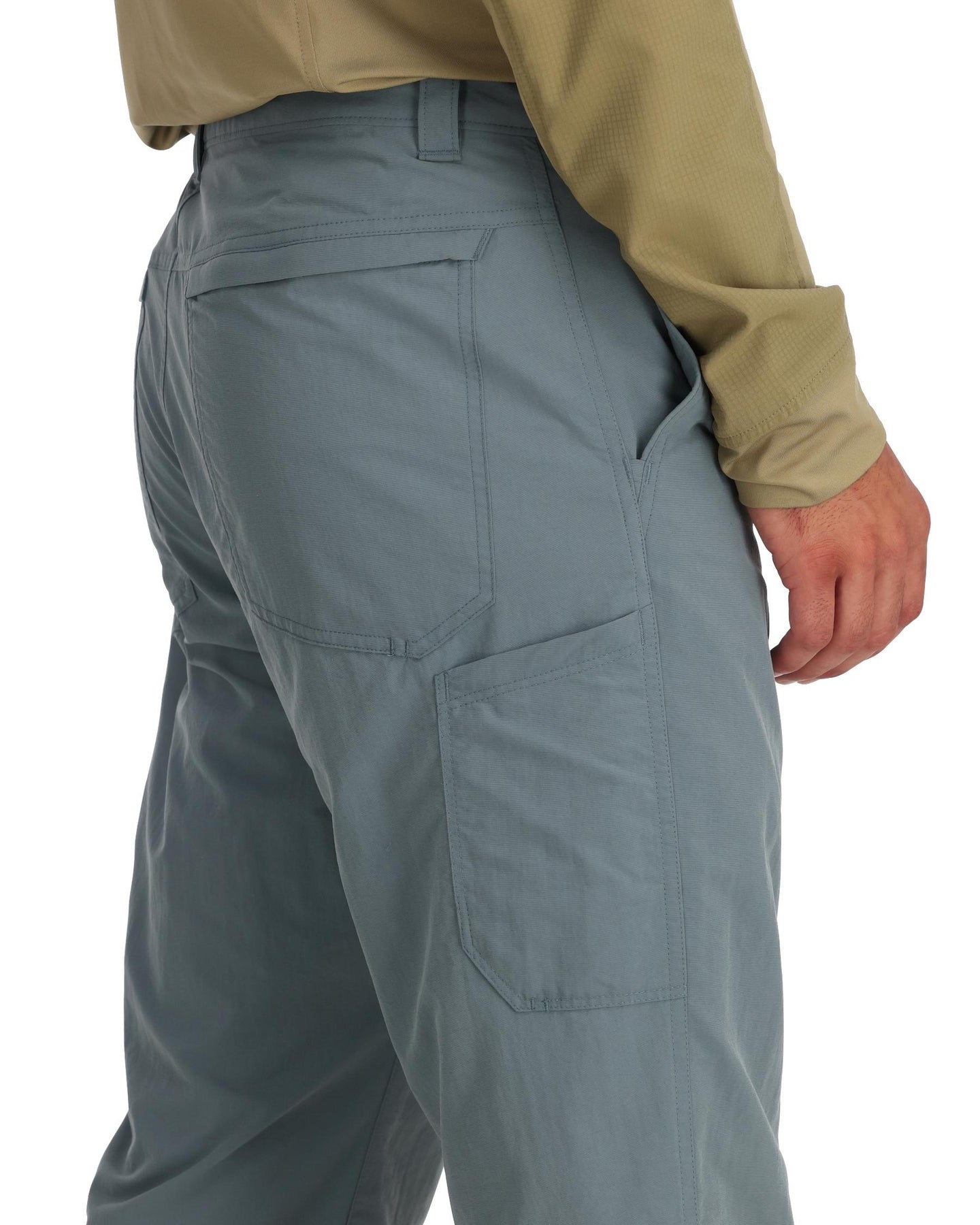 13955-071-Superlight-Pant-Model