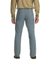 13955-071-Superlight-Pant-Model-back