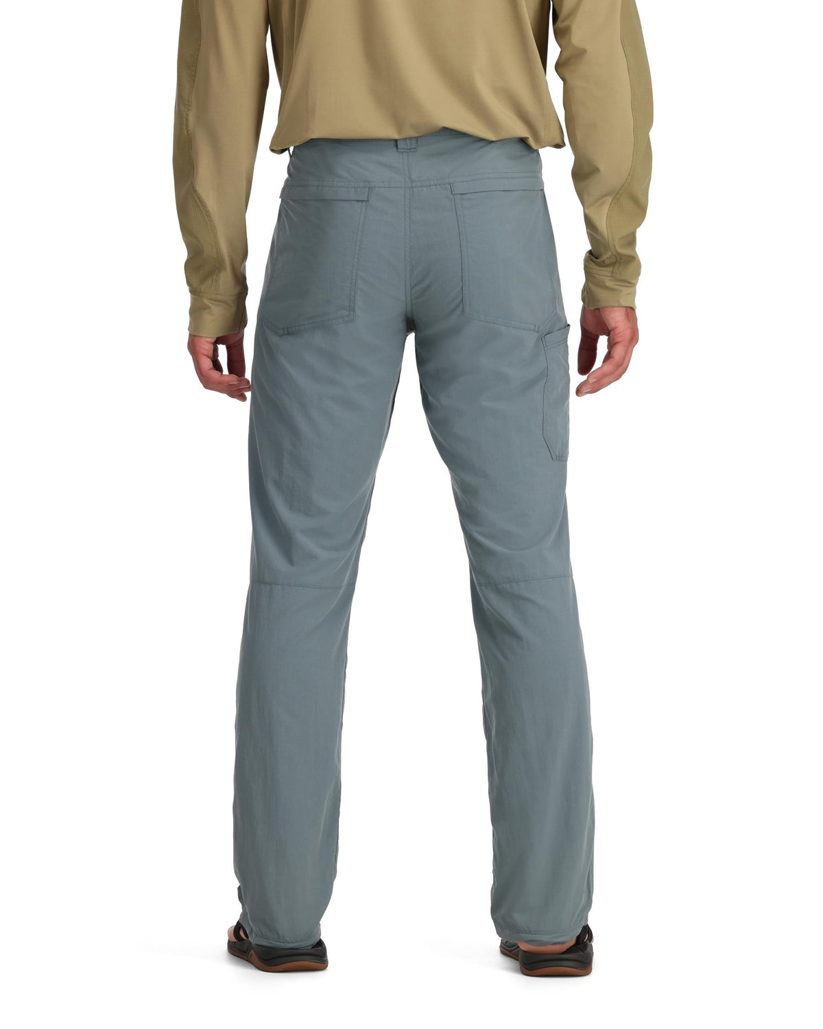 13955-071-Superlight-Pant-Model-back