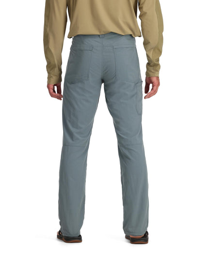 13955-071-Superlight-Pant-Model-back