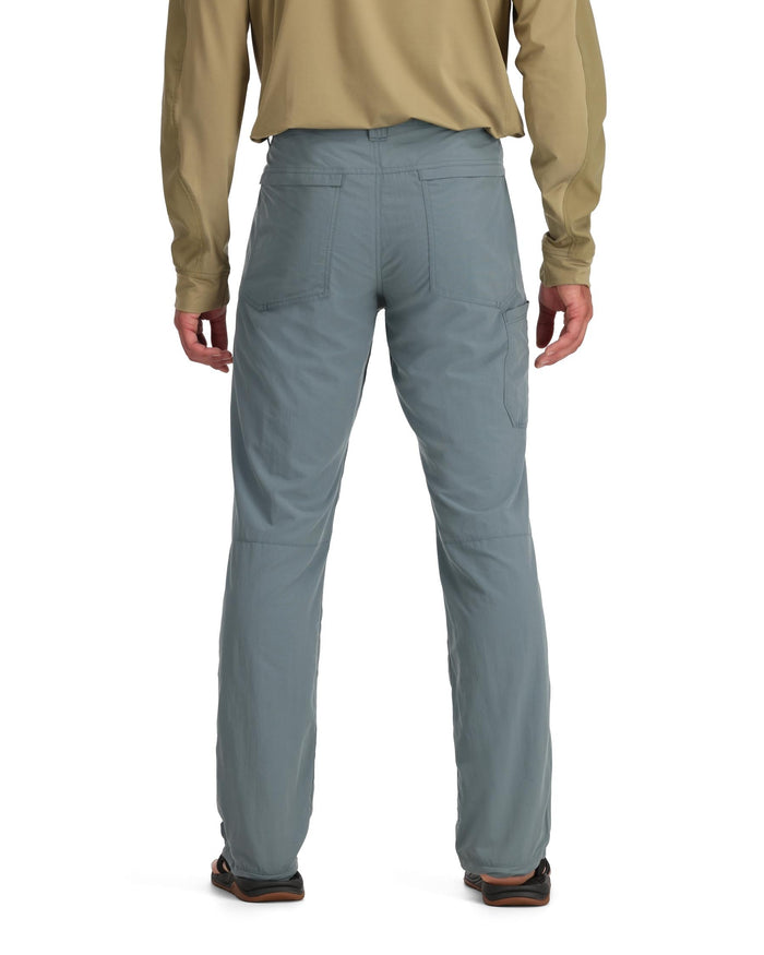 13955-071-Superlight-Pant-Model-back