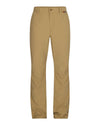 13955-231-Superlight-Pant-Mannequin-S24-Front Cork