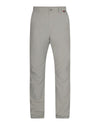 13955-255-Superlight-Pant-Mannequin-S24-Front Cinder