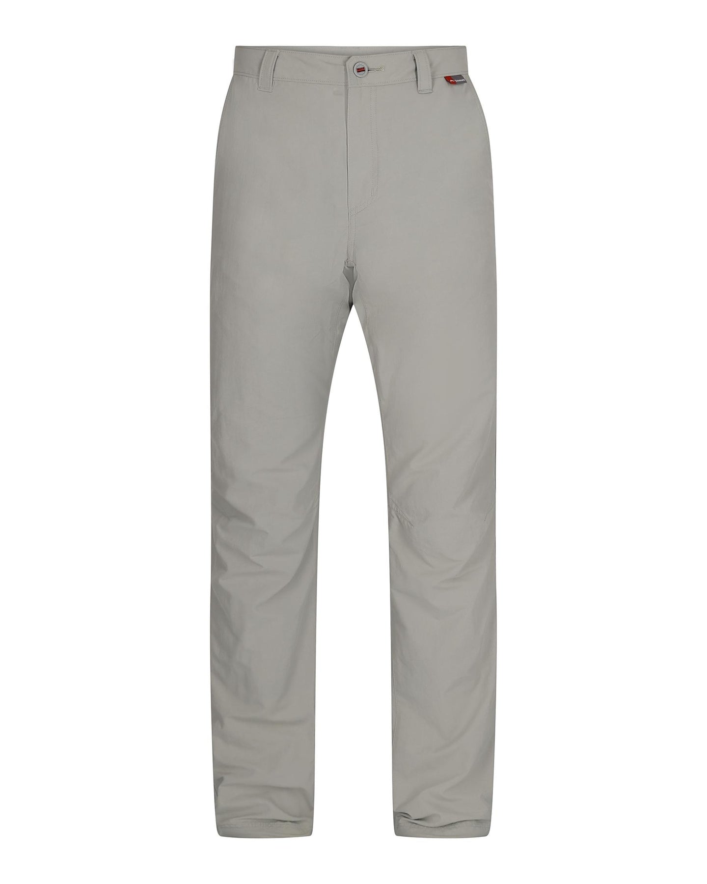 13955-255-Superlight-Pant-Mannequin-S24-Front Cinder