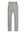 13955-255-Superlight-Pant-Mannequin-S24-Front Cinder