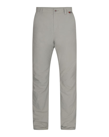13955-255-Superlight-Pant-Mannequin-S24-Front Cinder