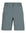 13956-071-Superlight-Short-Mannequin-S24-Front_5ca0e0c9-9a92-433b-8ca1-eb1b2c7dde2c Storm