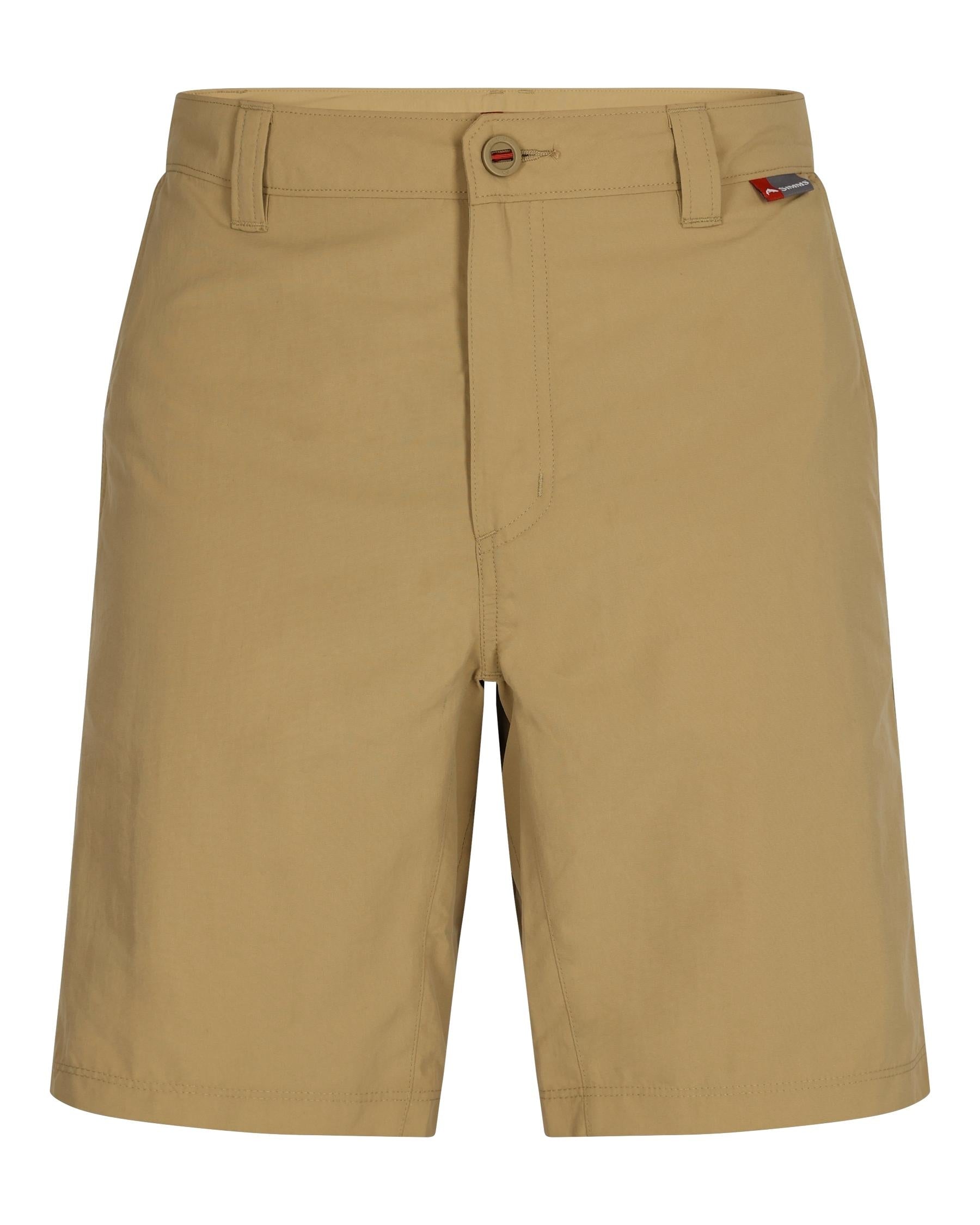 M's Superlight Shorts  Simms Fishing Products