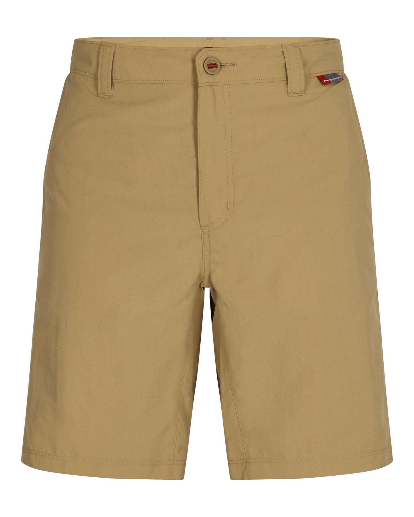 13956-231-Superlight-Short-Mannequin-S24-Front_3f3e47b4-33a9-4187-a65b-d98b862b579c Cork