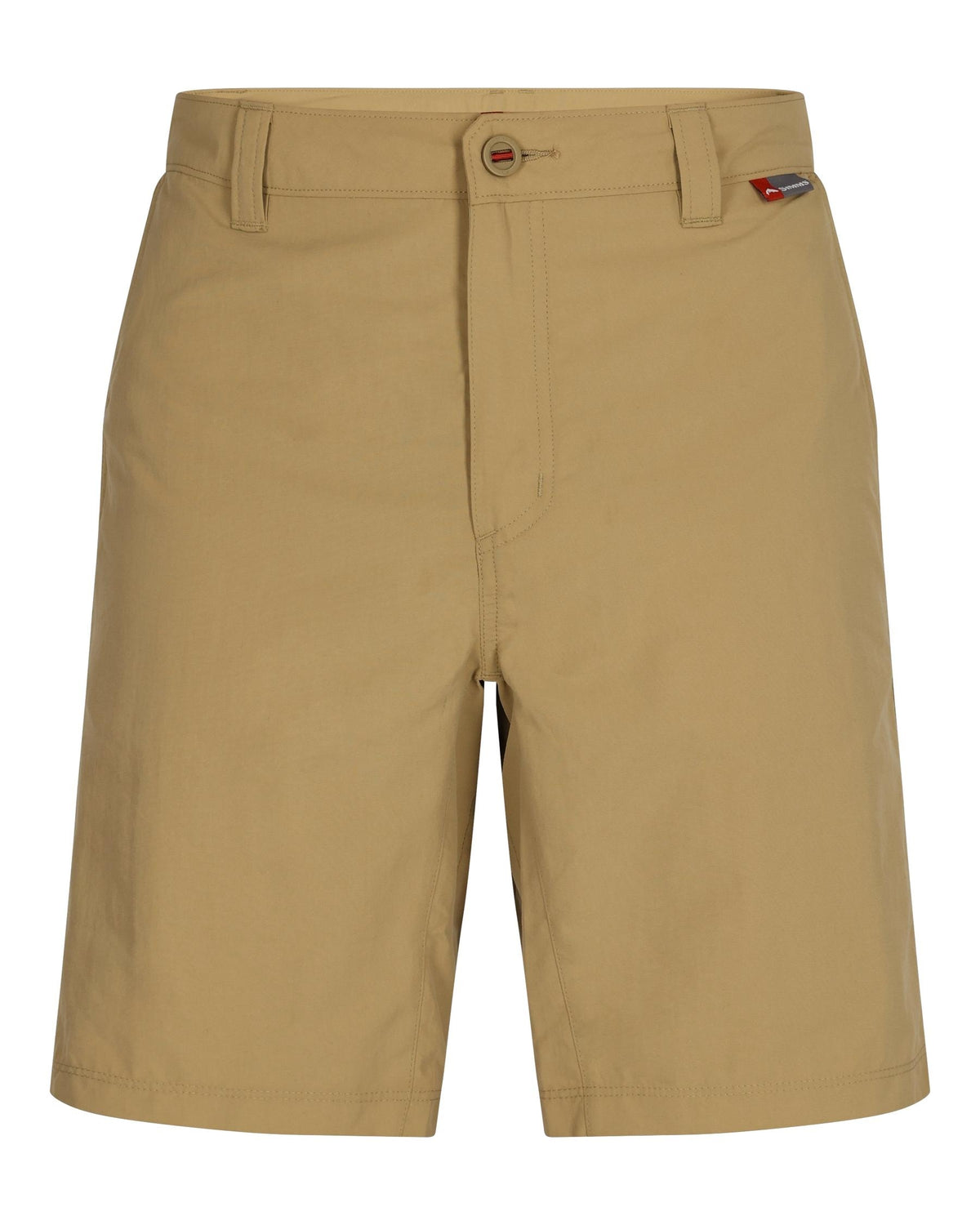 13956-231-Superlight-Short-Mannequin-S24-Front_3f3e47b4-33a9-4187-a65b-d98b862b579c Cork