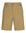 13956-231-Superlight-Short-Mannequin-S24-Front_3f3e47b4-33a9-4187-a65b-d98b862b579c Cork
