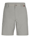 13956-255-Superlight-Short-Mannequin-S24-Front Cinder