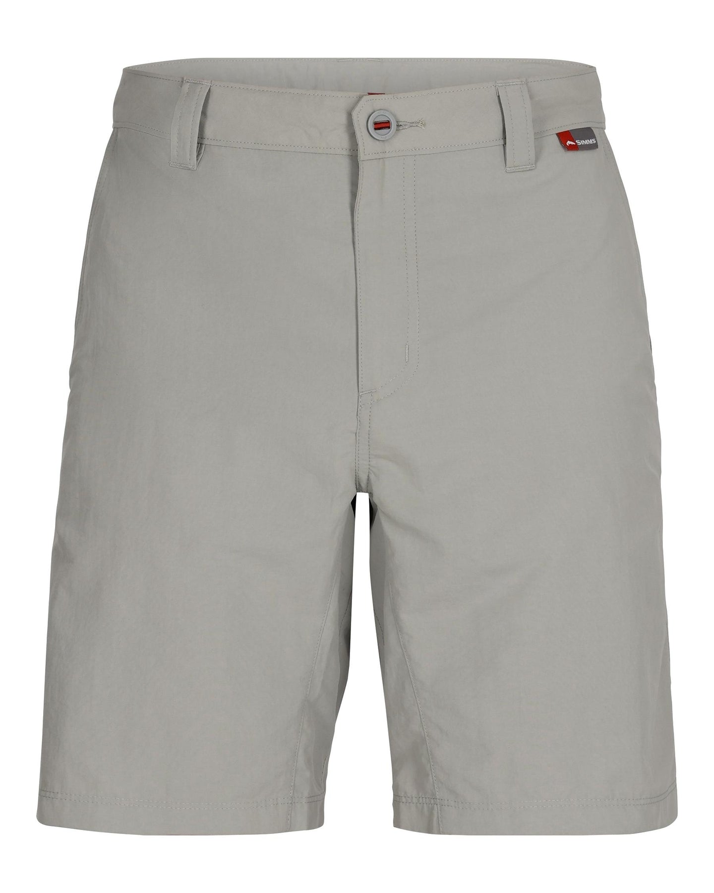 13956-255-Superlight-Short-Mannequin-S24-Front Cinder
