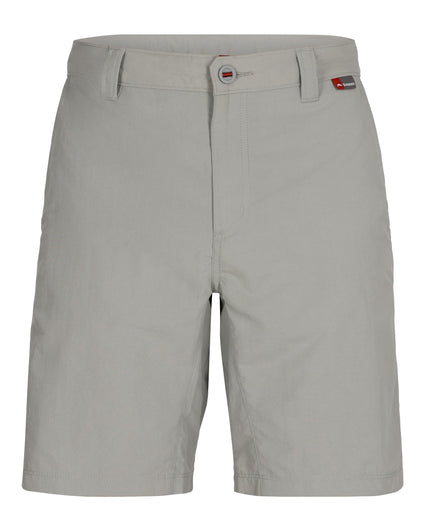 13956-255-Superlight-Short-Mannequin-S24-Front Cinder