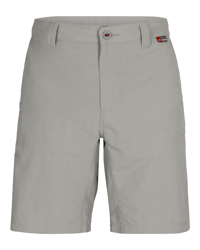 13956-255-Superlight-Short-Mannequin-S24-Front