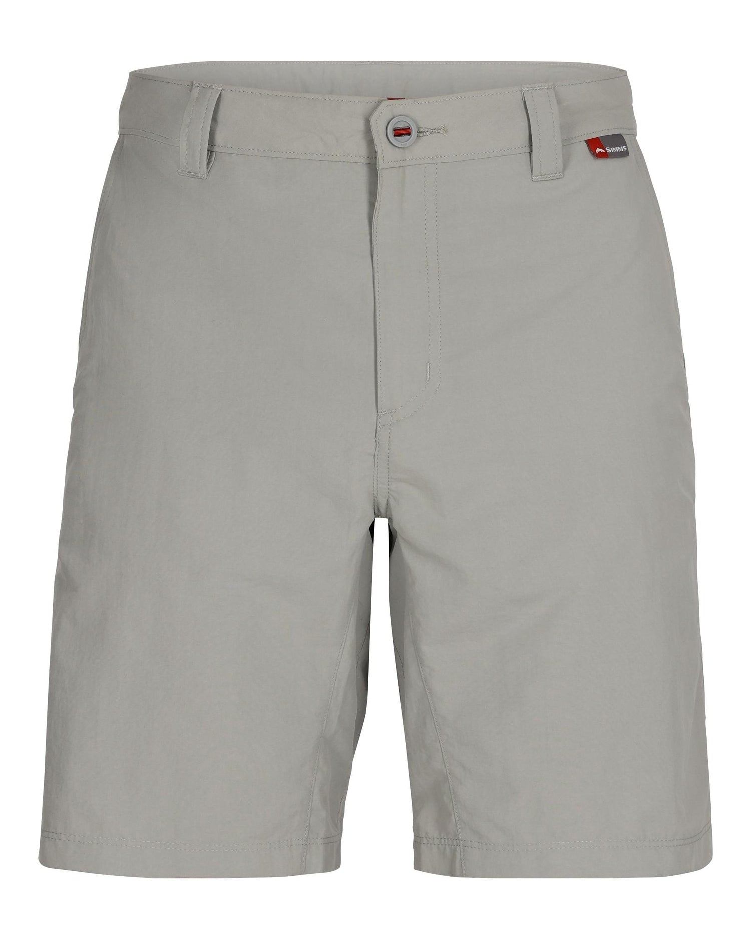 M's Superlight Shorts  Simms Fishing Products