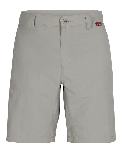 Original Mens Fishing Shorts Long - Classic Colors - AFTCO