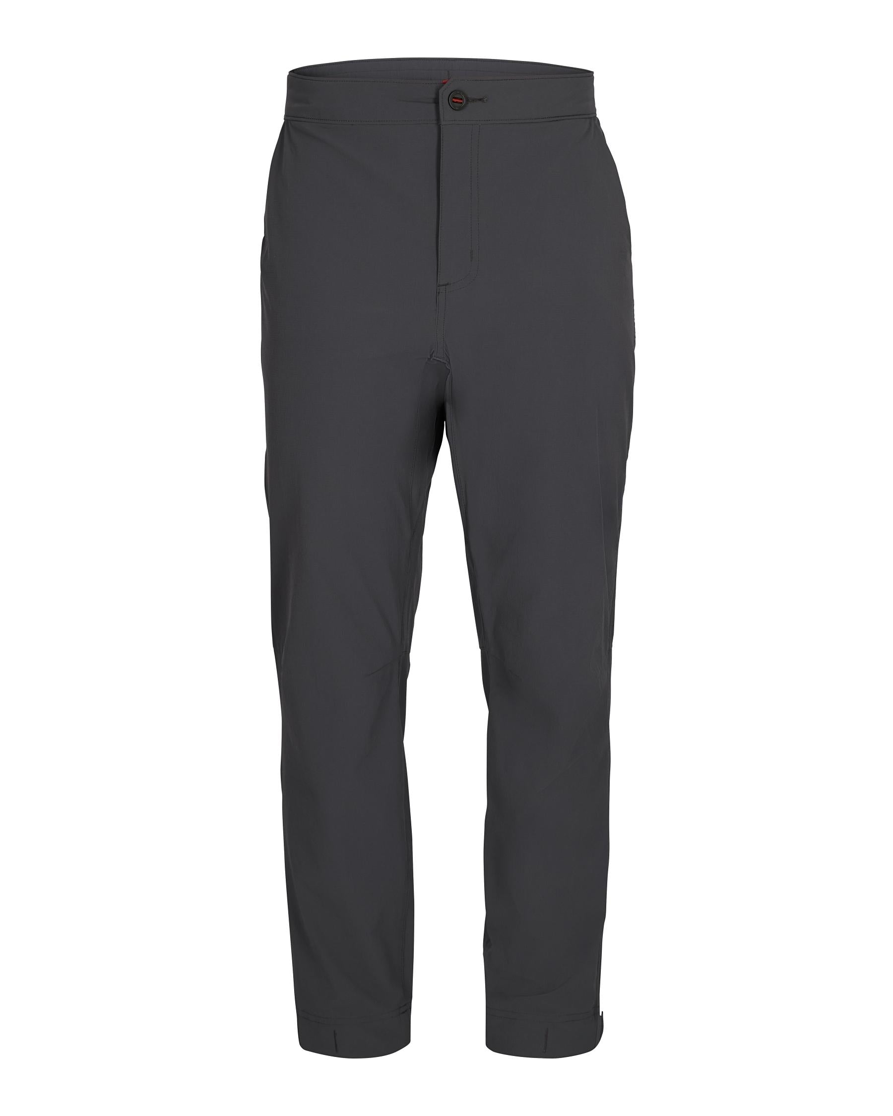 13958-096-Driftless-Wade-Pant-