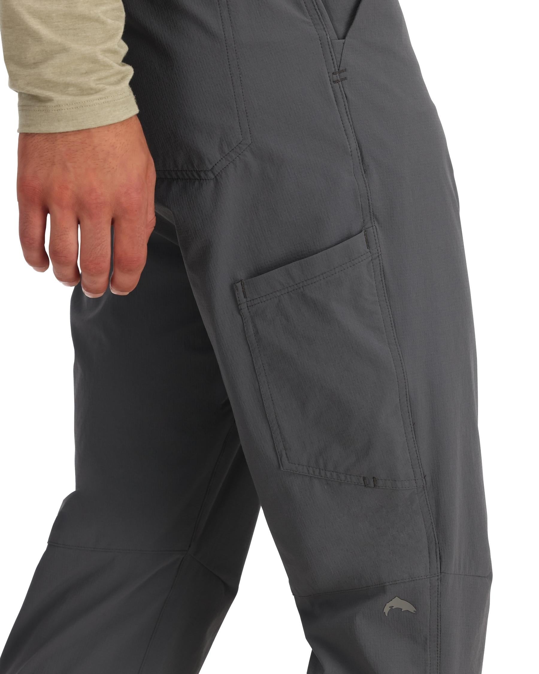 上品スタイル 13958-096-Driftless-Wade-Pant- ウェア