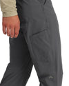 13958-096-Driftless-Wade-Pant-Model-S24 