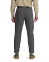 13958-096-Driftless-Wade-Pant-Model-S24-Back