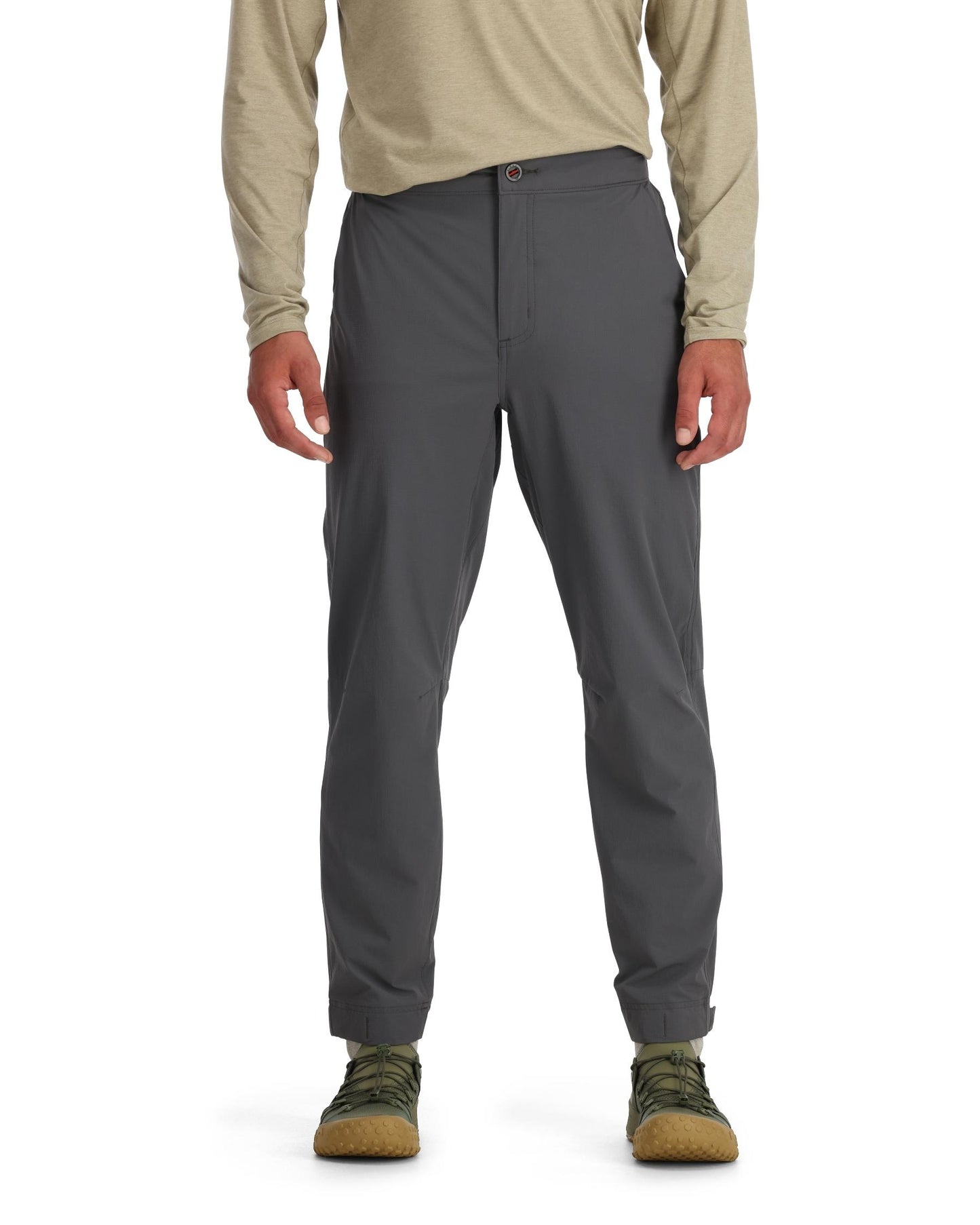 13958-096-Driftless-Wade-Pant-Model-S24-Front