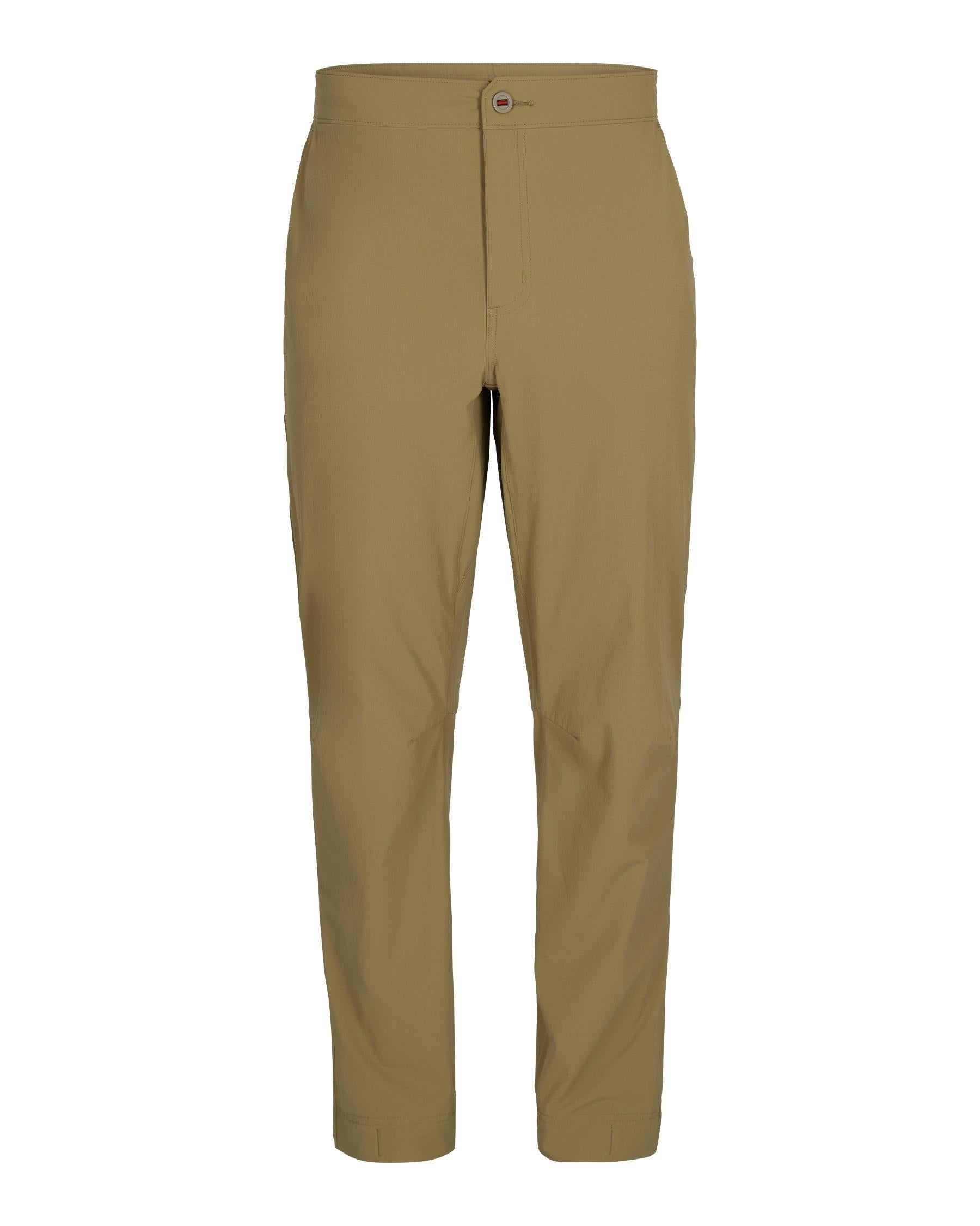 Simms G3 Guide Pant Wader – Barneys Sports Chalet