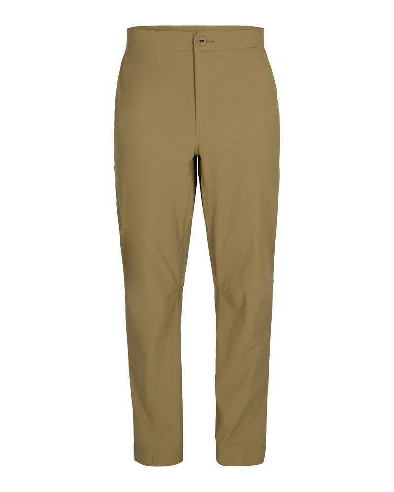 Simms Driftless Wade Pant - Bay Leaf - 32in.