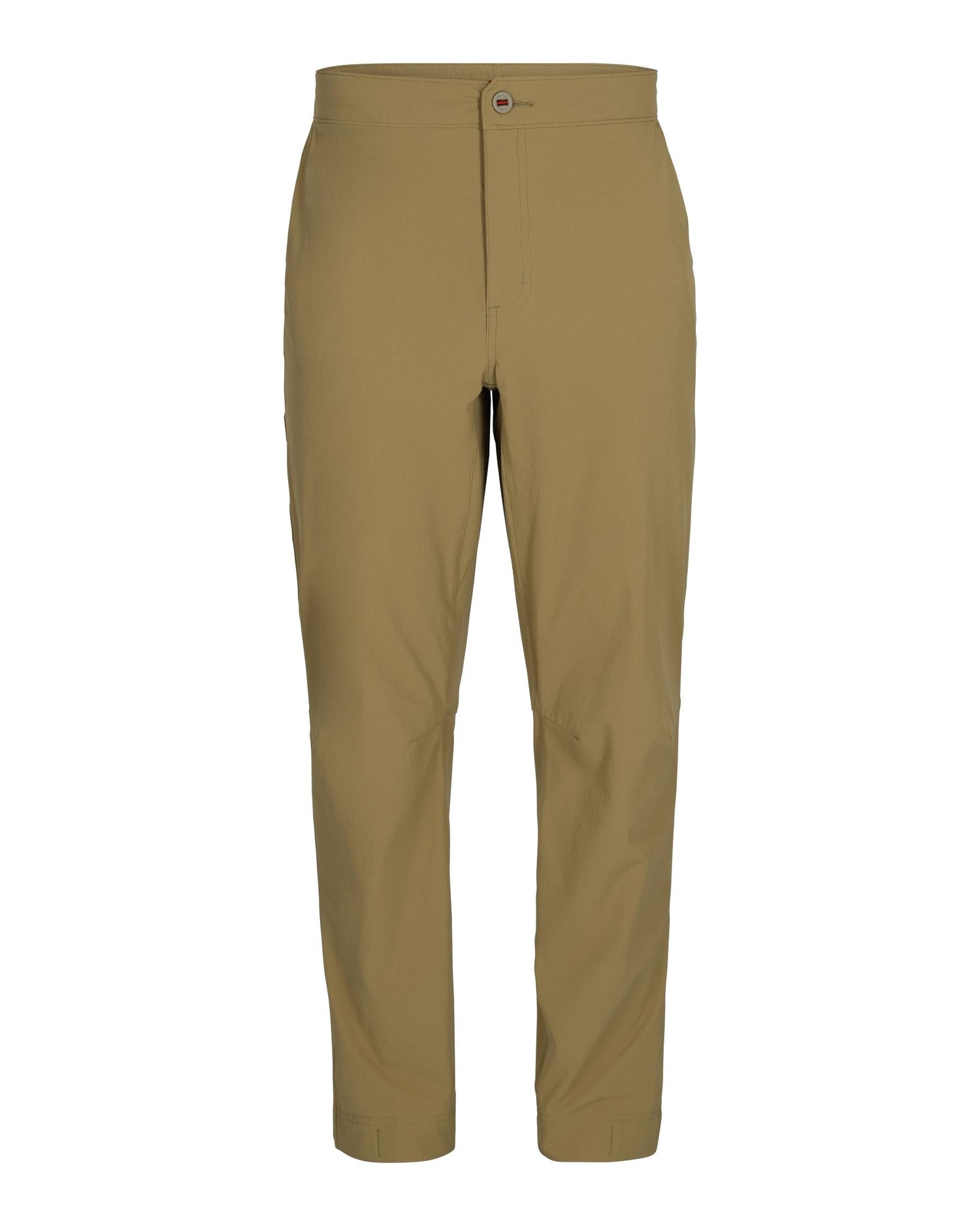 13958-1146-Driftless-Wade-Pant-Mannequin-S24-Front