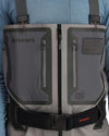 Men's G4Z Waders Stockingfoot
