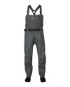 13961-030-Flyweight-Stockingfoot-Mannequin-S25-Front_3f15eaee-18be-4ad4-97df-a09aa6e8bedb Cinder