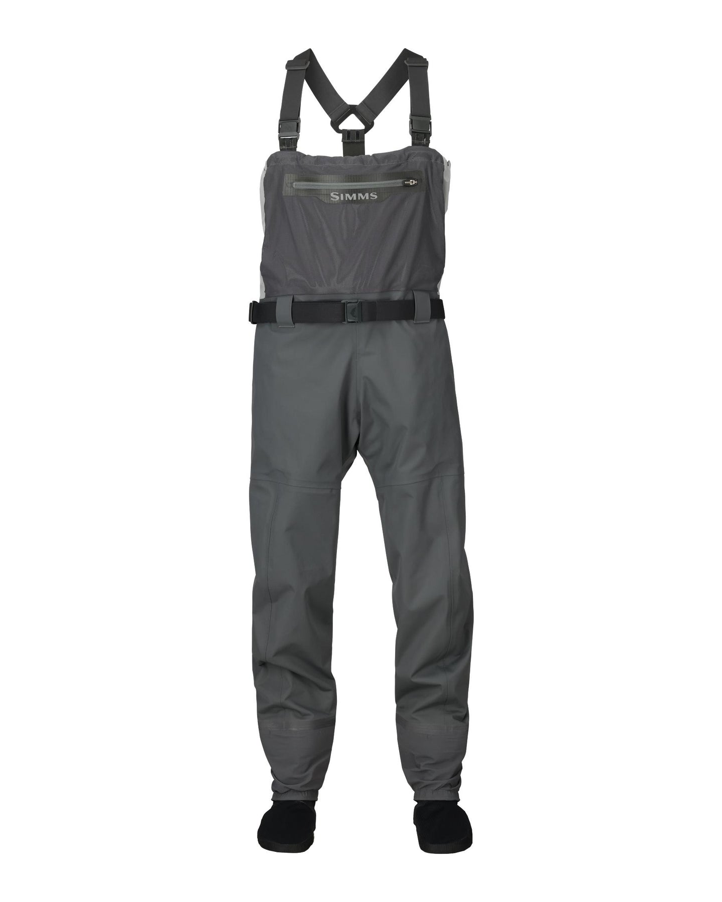13961-030-Flyweight-Stockingfoot-Mannequin-S25-Front_3f15eaee-18be-4ad4-97df-a09aa6e8bedb Cinder