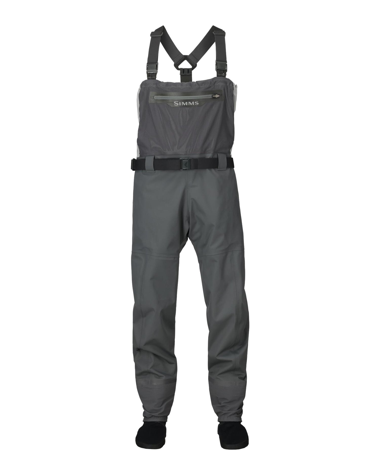 Wading Gear