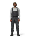 Men's Flyweight Packable Waders - Stockingfoot