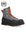 13962-096-G3-Guide-Boot-Vibram-Tabletop-S24-3-award-winner Slate