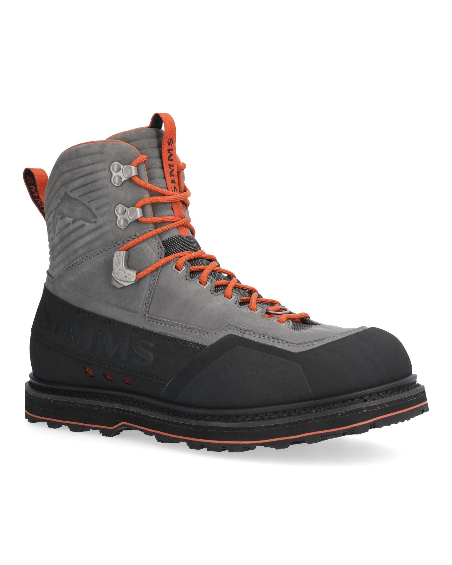 M's G3 Guide Wading Boots - Vibram Sole